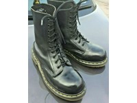 dr martens satra p9425